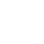 e-passport solutions