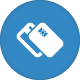 e-ID Card solutions