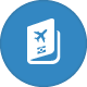 e-passport solutions