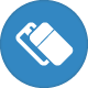 e-Ticketing solutions