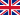 Anglais