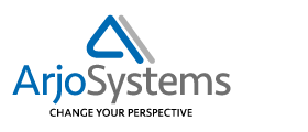 Arjo Systems: change your perspective