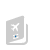 e-Passeport
