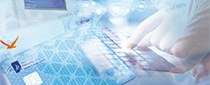 e-passport solutions