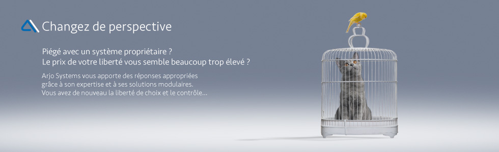 Changez de perspective!